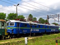 Kliknij aby powiększyć