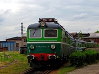 Kliknij aby powiększyć