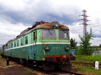 Kliknij aby powiększyć