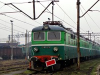Kliknij aby powiększyć