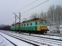 Kliknij aby powiększyć