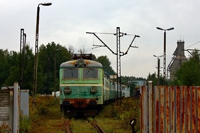 Kliknij aby powiększyć
