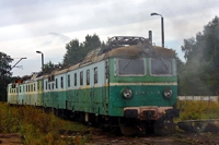 Kliknij aby powiększyć