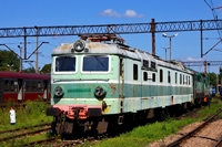 Kliknij aby powiększyć