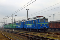 Kliknij aby powiększyć