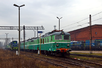 Kliknij aby powiększyć