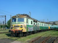 Kliknij aby powiększyć