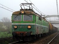 Kliknij aby powiększyć