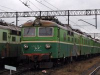 Kliknij aby powiększyć