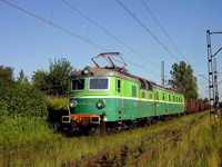 Kliknij aby powiększyć