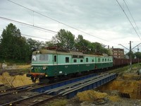 Kliknij aby powiększyć