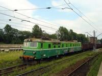 Kliknij aby powiększyć