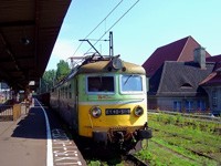 Kliknij aby powiększyć