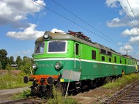 Kliknij aby powiększyć