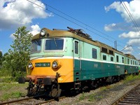 Kliknij aby powiększyć