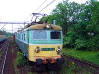 Kliknij aby powiększyć