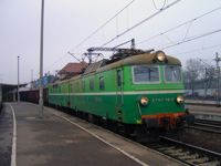 Kliknij aby powiększyć