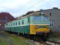 Kliknij aby powiększyć