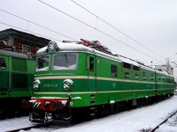 Kliknij aby powiększyć
