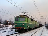 Kliknij aby powiększyć