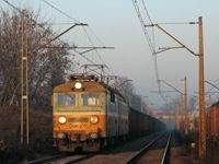 Kliknij aby powiększyć