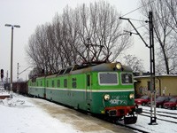 Kliknij aby powiększyć
