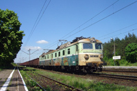 Kliknij aby powiększyć
