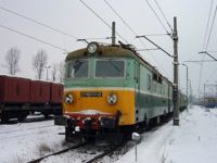 Kliknij aby powiększyć