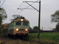 Kliknij aby powiększyć
