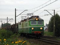 Kliknij aby powiększyć