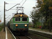 Kliknij aby powiększyć
