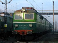 Kliknij aby powiększyć