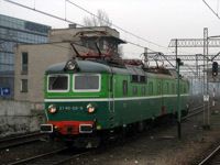 Kliknij aby powiększyć
