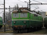Kliknij aby powiększyć