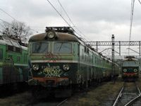Kliknij aby powiększyć
