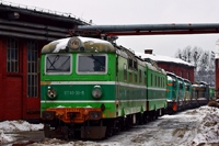 Kliknij aby powiększyć