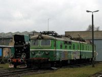 Kliknij aby powiększyć