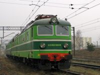 Kliknij aby powiększyć