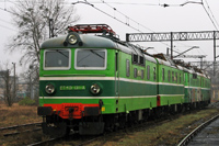 Kliknij aby powiększyć