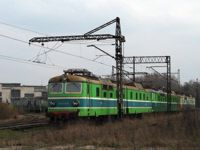 Kliknij aby powiększyć