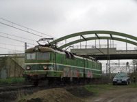 Kliknij aby powiększyć