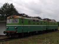 Kliknij aby powiększyć