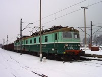 Kliknij aby powiększyć