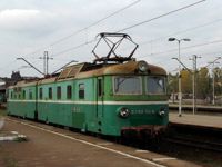 Kliknij aby powiększyć