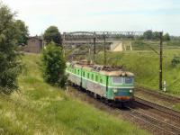 Kliknij aby powiększyć