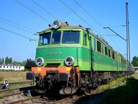 Kliknij aby powiększyć