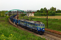 Kliknij aby powiększyć