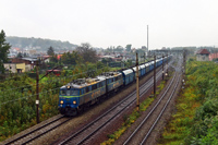 Kliknij aby powiększyć