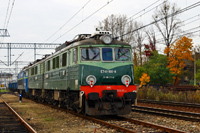 Kliknij aby powiększyć
