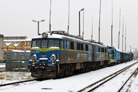 Kliknij aby powiększyć
